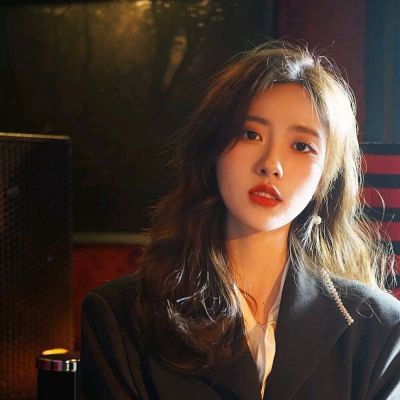 开元集团游戏网站app截图