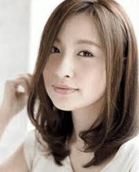 开元ky888vipapp下载