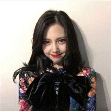 开元集团游戏网站app截图